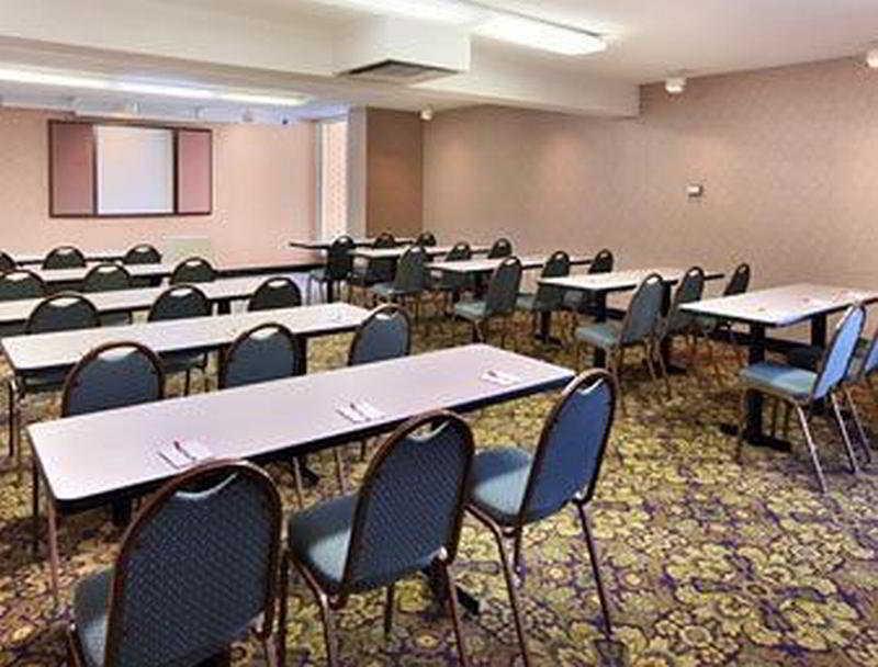 Comfort Inn & Suites Knoxville West Zewnętrze zdjęcie