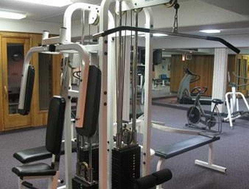 Comfort Inn & Suites Knoxville West Zewnętrze zdjęcie