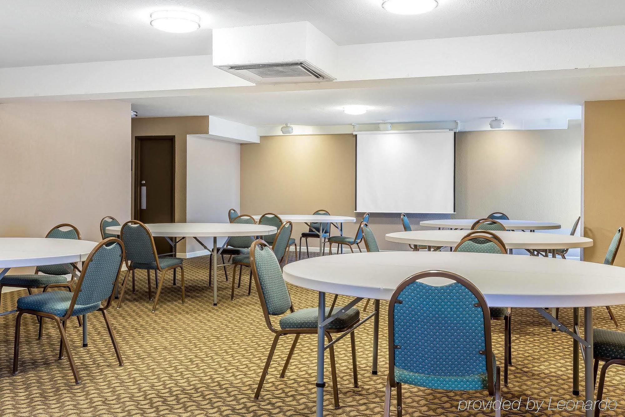 Comfort Inn & Suites Knoxville West Zewnętrze zdjęcie